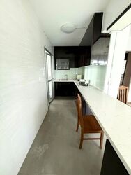 Blk 421A Northshore Straitsview (Punggol), HDB 3 Rooms #579267381